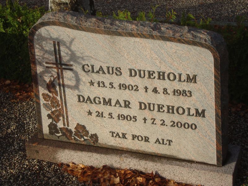 Claus Dueholm.JPG